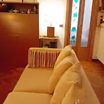 Borgo Pio San Pietro Apartment