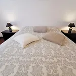 Borgo Pio San Pietro Apartment