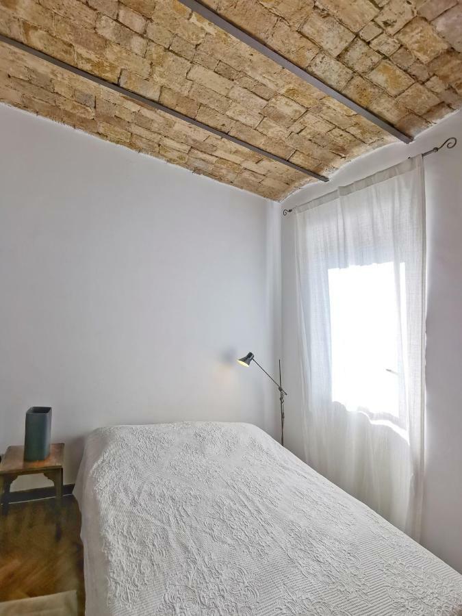Borgo Pio San Pietro *