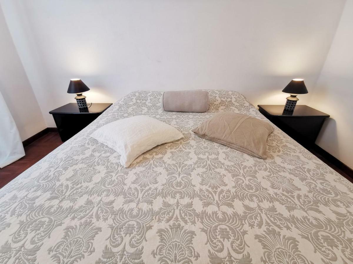 Borgo Pio San Pietro *
