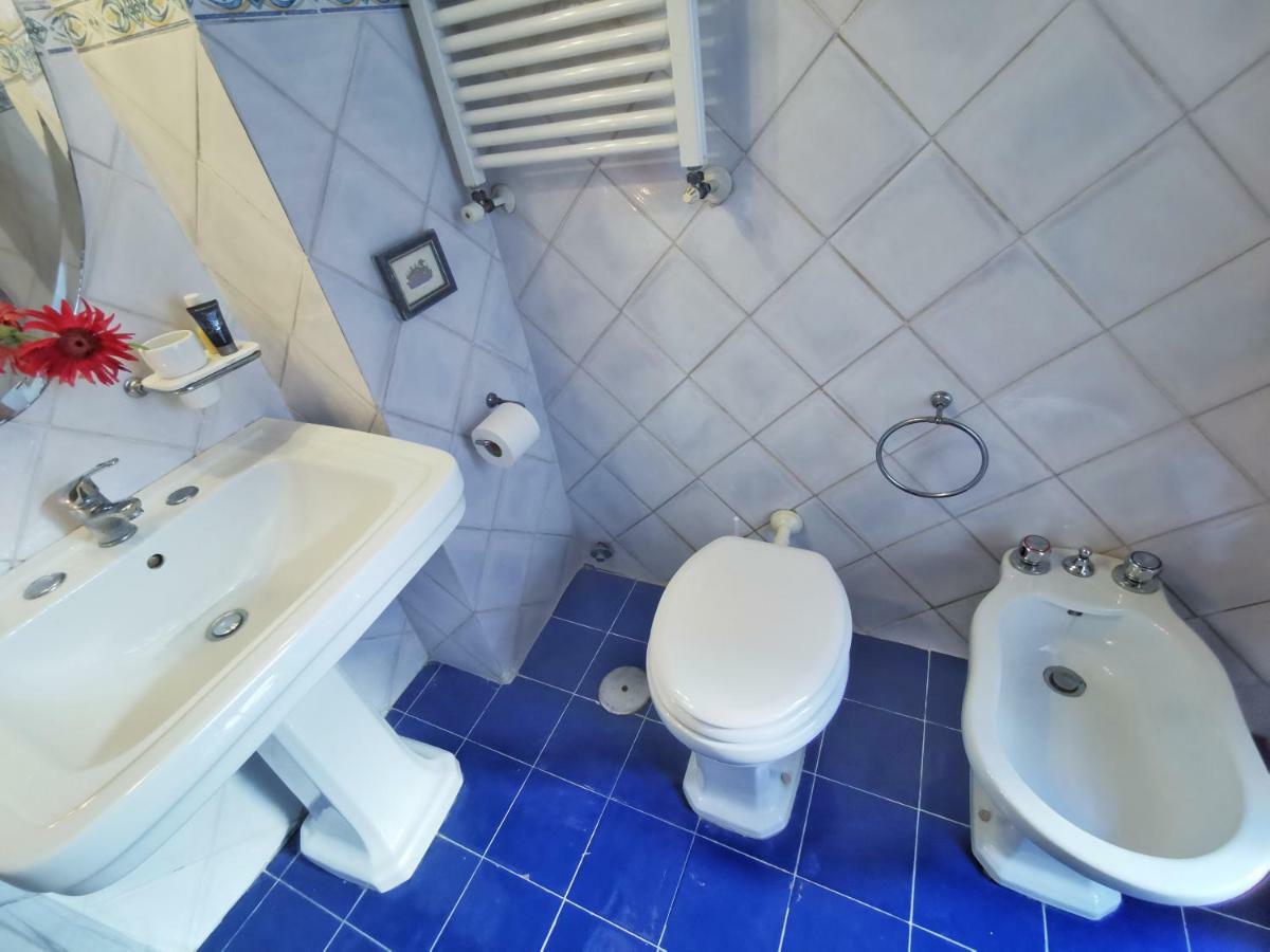 Borgo Pio San Pietro *